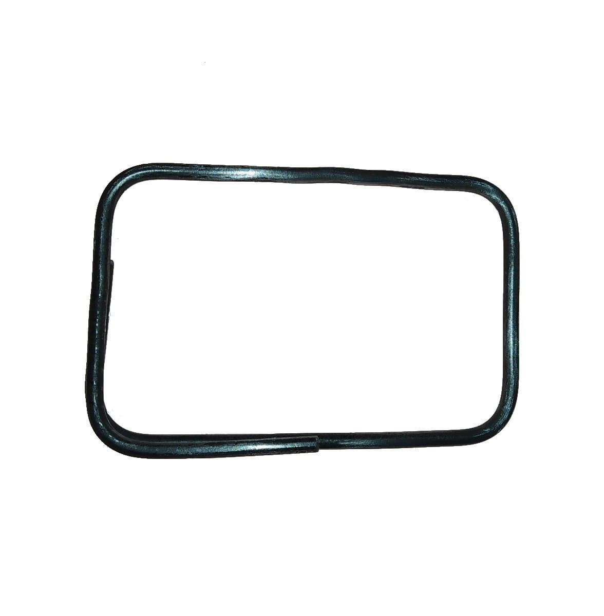 Strzemiona - jarzemka zbrojeniowe budowlane 10x15 drut gładki 5.5 mm