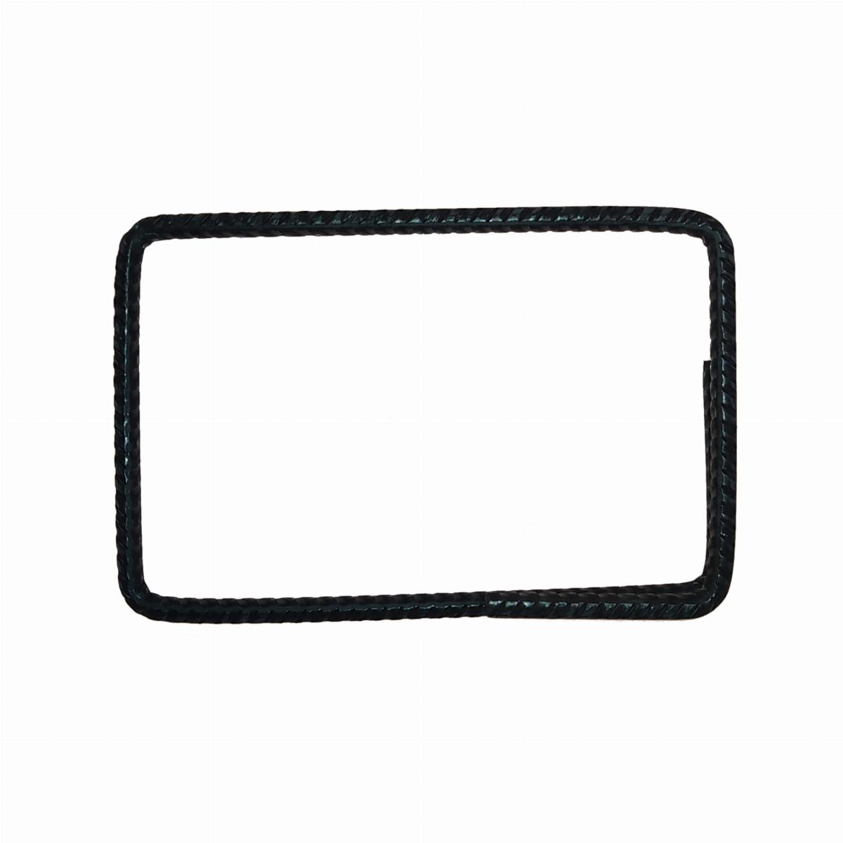 Strzemiona 10x15 strzemiona zbrojeniowe 10x15 strzemiona budowlane 10x15 jarzemko strzemiona fi 6