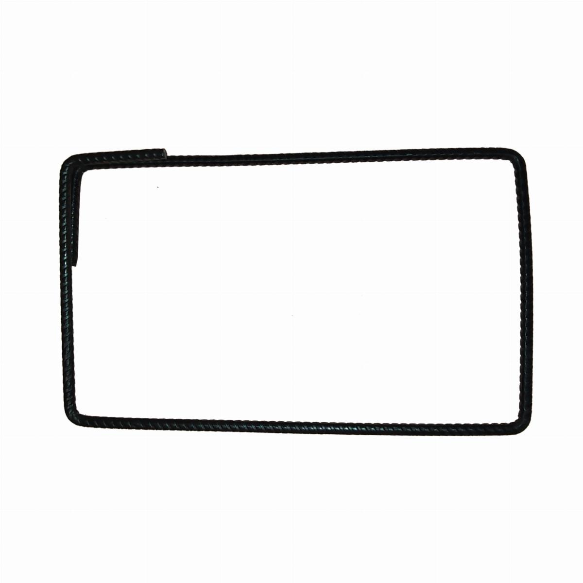 Strzemiona 15x25 strzemiona zbrojeniowe 15x25 strzemiona budowlane 15x25 jarzemko strzemiona fi 6