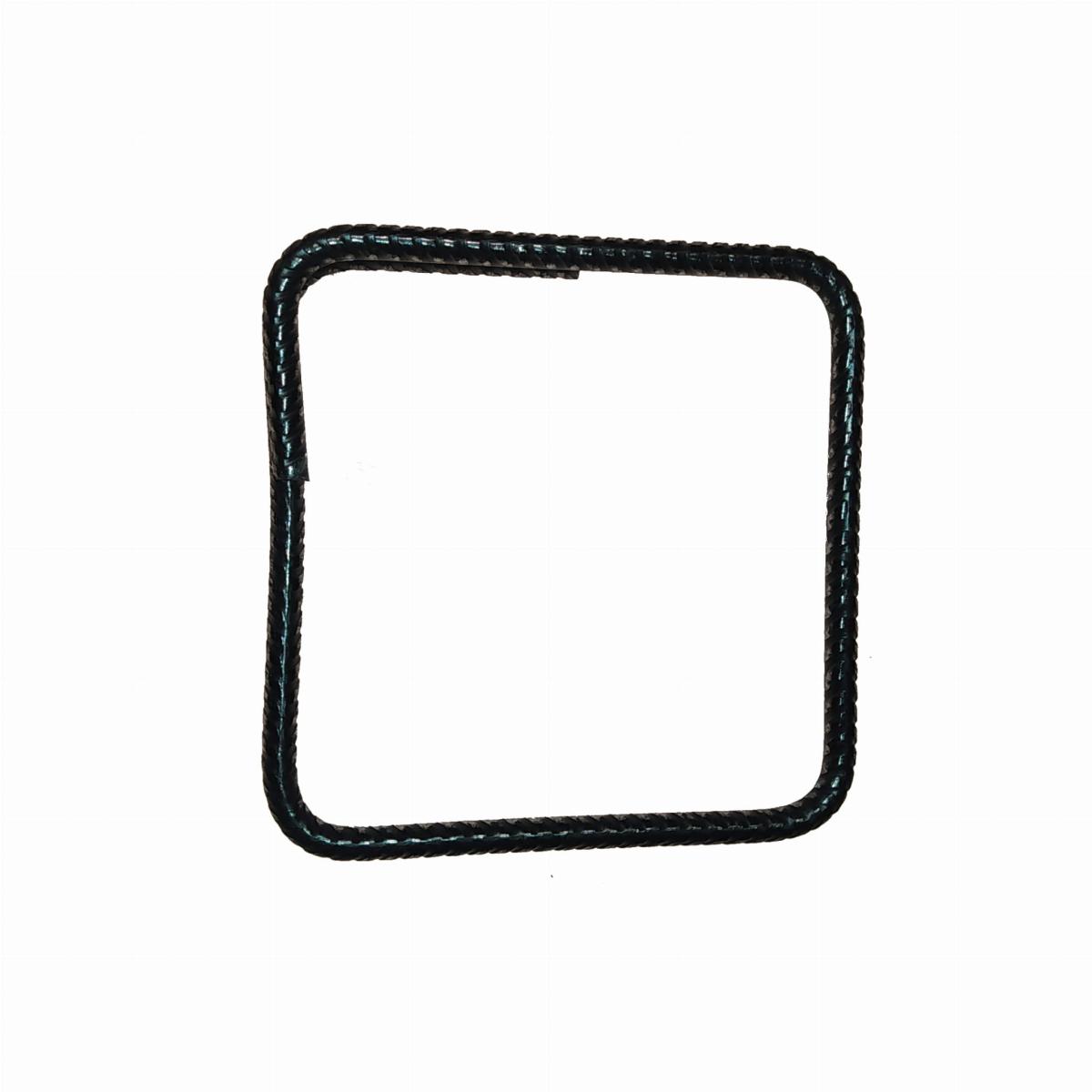 Strzemiona 15x15 strzemiona zbrojeniowe 15x15 strzemiona budowlane 15x15 jarzemko  strzemiona fi 8