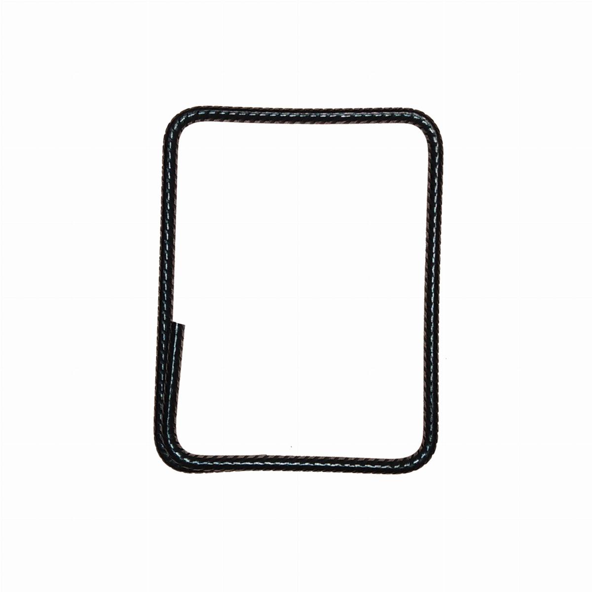 Strzemiona 15x20 strzemiona zbrojeniowe 15x20 strzemiona budowlane 15x20 jarzemko  strzemiona fi 8