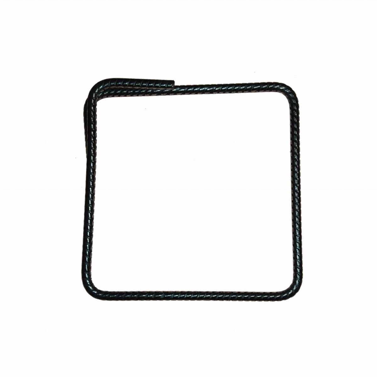 Strzemiona 18x18 strzemiona zbrojeniowe 18x18  strzemiona budowlane 18x18  jarzemko  strzemiona fi 8