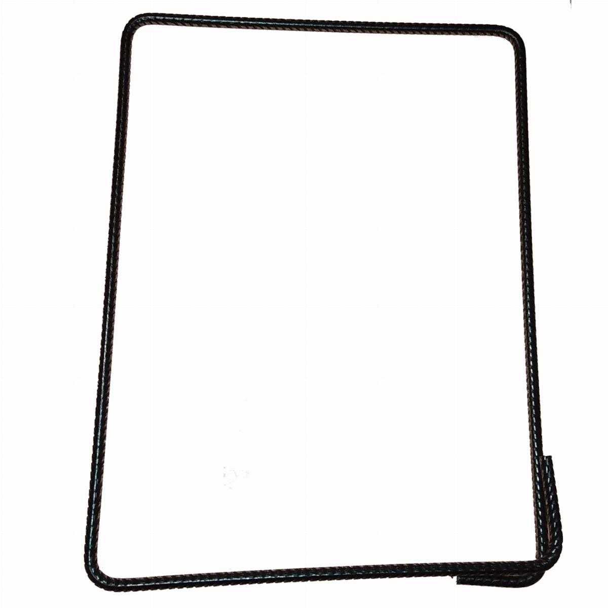 Strzemiona 30x40 strzemiona zbrojeniowe 30x40 strzemiona budowlane 30x40 jarzemko strzemiona fi 8