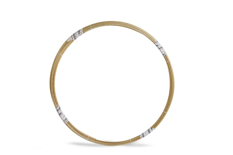 Pręt zbrojeniowy fi 7 Pręty zbrojeniowe pręty kompozytowe 7 mm TROKOTEX