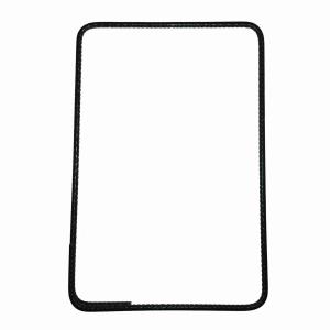 Strzemiona 20x30 strzemiona zbrojeniowe 20x30 strzemiona budowlane 20x30  jarzemko strzemiona fi 6