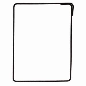 Strzemiona 30x40 strzemiona zbrojeniowe 30x40 strzemiona budowlane 30x40  jarzemko strzemiona fi 6