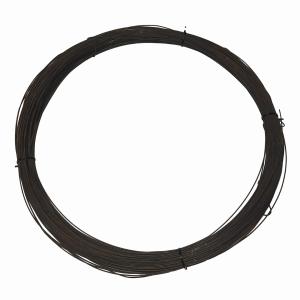 Drut wiązałkowy żarzony miękki gr 1,2 mm - 1 kg