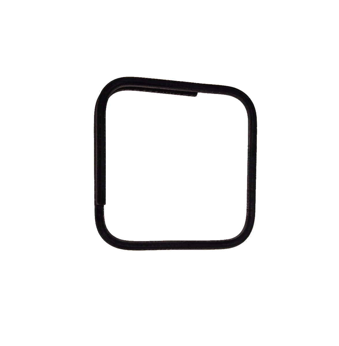 Strzemiona - jarzemka zbrojeniowe budowlane 10x10 drut gładki 5.5 mm