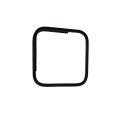 Strzemiona - jarzemka zbrojeniowe budowlane 10x10 drut gładki 5.5 mm