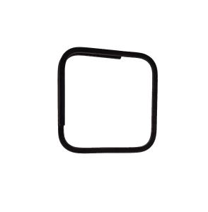 Strzemiona - jarzemka zbrojeniowe budowlane 10x10 drut gładki 5.5 mm