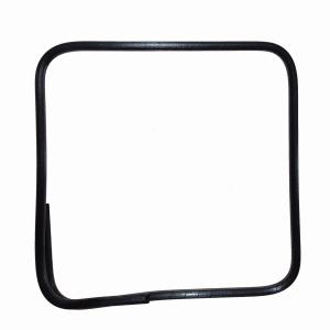 Strzemiona - jarzemka zbrojeniowe budowlane 15x15 drut gładki 5.5 mm