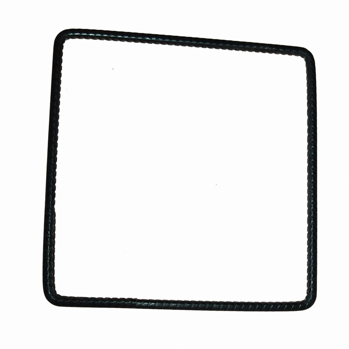 Strzemiona 18x18 strzemiona zbrojeniowe 18x18 strzemiona budowlane 18x18  jarzemko strzemiona fi 6