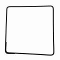 Strzemiona 30x30 strzemiona zbrojeniowe 30x30 strzemiona budowlane 30x30  jarzemko strzemiona fi 6
