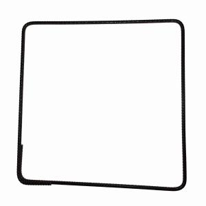 Strzemiona 30x30 strzemiona zbrojeniowe 30x30 strzemiona budowlane 30x30  jarzemko strzemiona fi 6