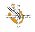 Strzemiona 30x30 strzemiona zbrojeniowe 30x30 strzemiona budowlane 30x30 jarzemko  strzemiona fi 8