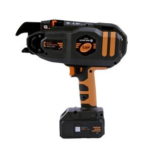 Wiązarka automatyczna TJEP Ultra Grip 25