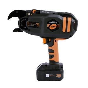 Wiązarka automatyczna TJEP Ultra Grip 40