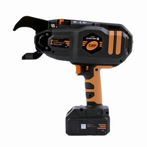 Wiązarka automatyczna TJEP Ultra Grip 58
