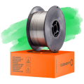 Samoosłonowy drut spawalniczy 0,8 mm rdzeniowy TYSWELD T71GS 1 kg