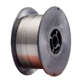 Samoosłonowy drut spawalniczy 0,8 mm rdzeniowy TYSWELD T71GS 1 kg